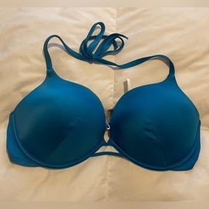 Victoria's Secret Bomshell Adds 2 Cups (top only)